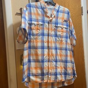 PFG Columbia Super Bahama